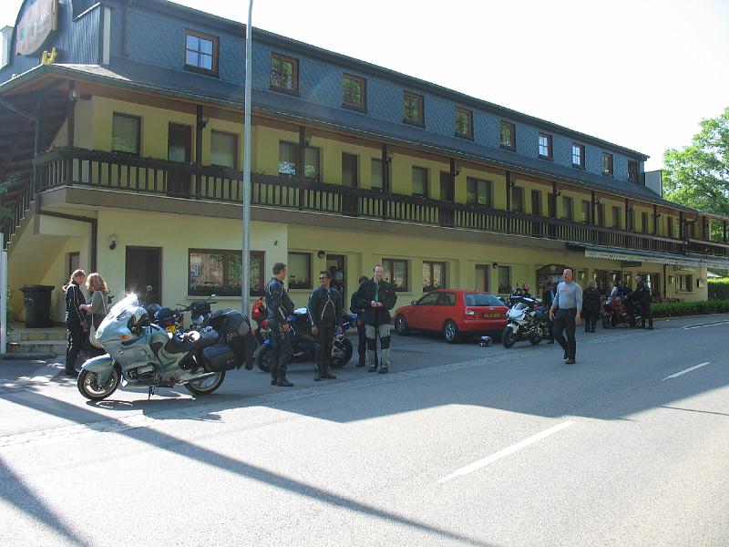 route des grandes alpes 2007 110.jpg